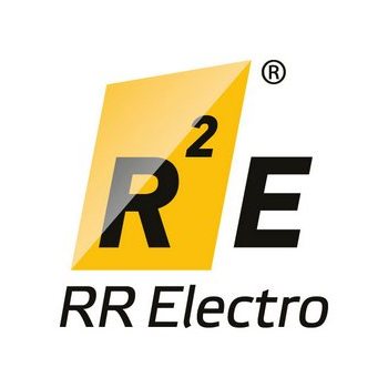 rr.electro.logo_.main_.on_.white_350x350.jpg
